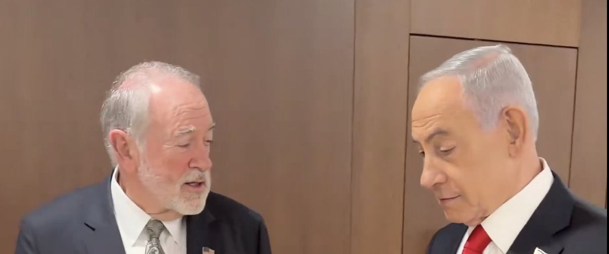 Soundbite reloaded 🚜🌸 tweet media