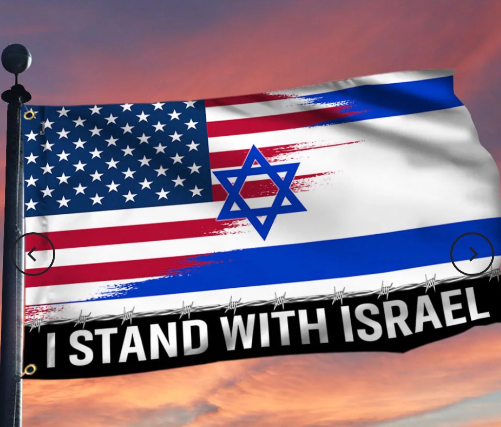 Mad Starr tweet media