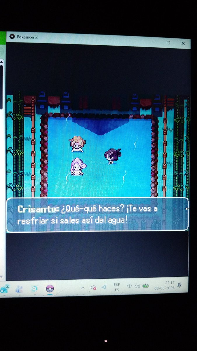 𝙼𝚊𝚛𝚔 𝙲𝚎𝚍𝚛𝚒𝚌 tweet media