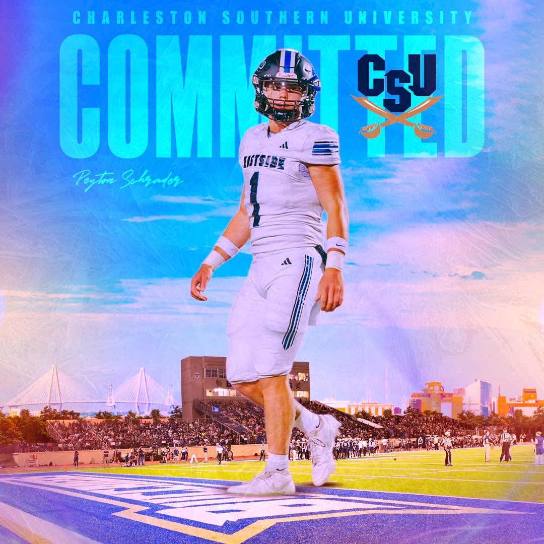 Peyton Schrader tweet media