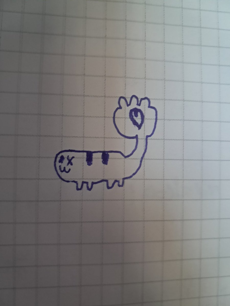 MEryqo_ 👧⏳ tweet media