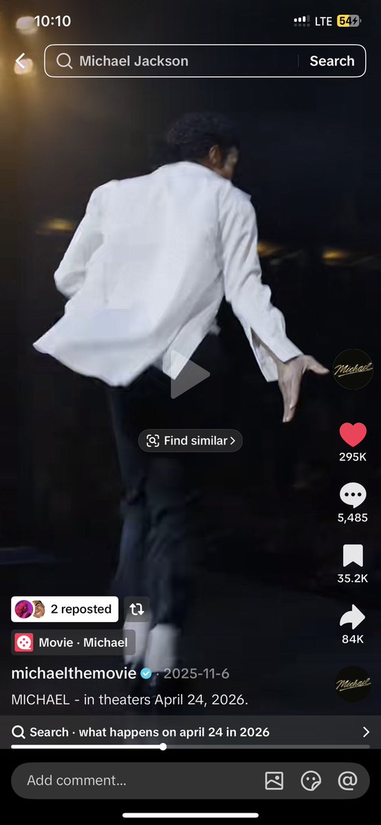 jaquil ray tweet media