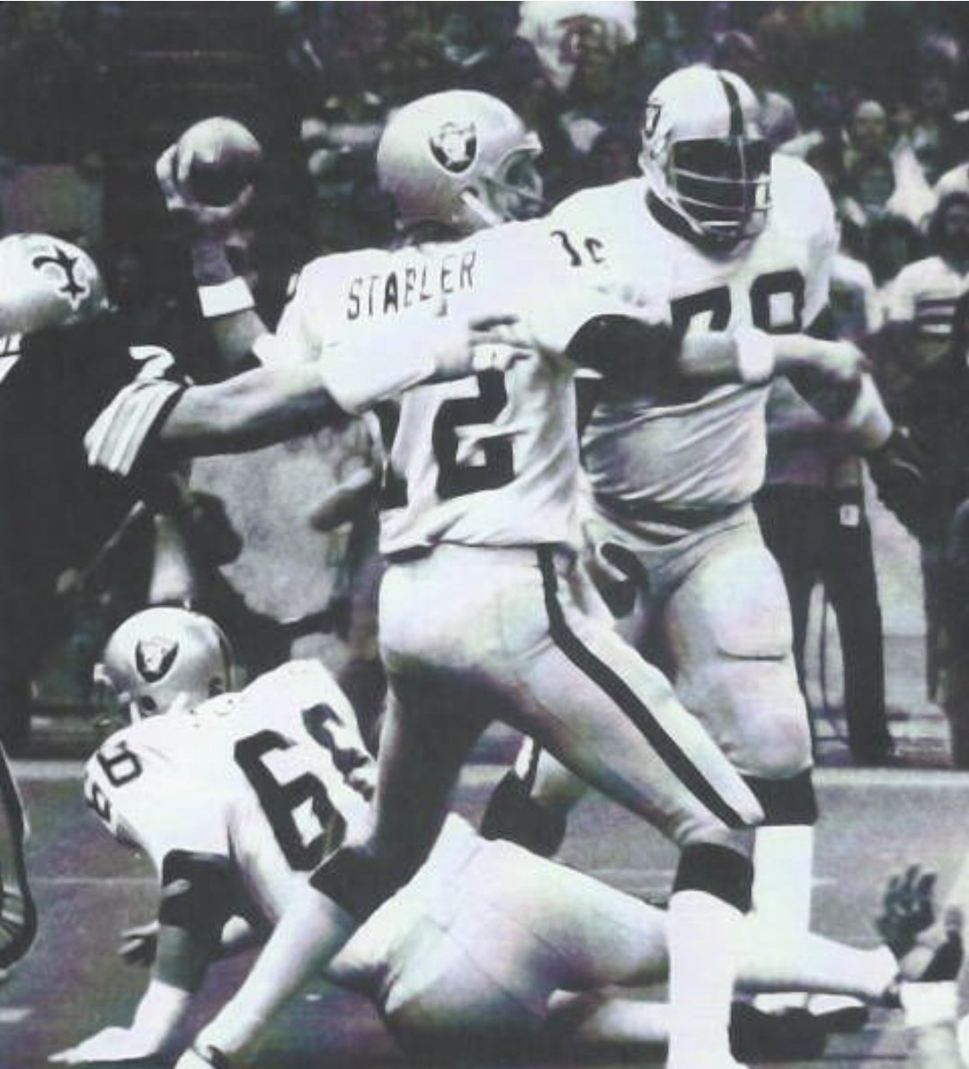 <a href="/LisaJen83094400/">LJ🖤🏴‍☠️🖤</a> @Stargazer_0222 <a href="/RaiderInNC/">RaiderNC</a> <a href="/rdrnation1/">Ernie</a> <a href="/NicaLuv0/">Nica🖤🎧🎼</a> <a href="/OaklandRaider52/">🏴‍☠️Oakland Señors🐘</a> <a href="/WhoAmILIST/">PhilJr</a> <a href="/ChefRaiderFL/">Chef Marck</a> <a href="/ca11ochoa/">Carlos Ochoa</a> <a href="/AZCards1110/">Mark Abrams</a> <a href="/Yoshi08930257/">Yoshi 🇭🇷</a> <a href="/trooper91/">Sean Fuentes</a> <a href="/NFLMAVERICK/">AFL Godfather 👓🏴‍☠️🔥</a> <a href="/wcraider60/">wcraider</a> <a href="/memo1310382744/">memo13</a> <a href="/BeastmodeJay11/">Beastmode Jay</a>  <a href="/RaideretteDaily/">Raiderette Daily</a> <a href="/Tina_RN4L/">Tina</a> <a href="/BigMama22941275/">Big Mama</a> <a href="/TheNAT1ON_/">THE NATION</a>