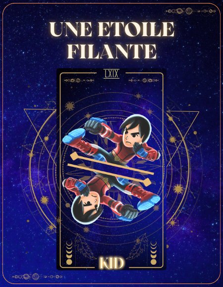 Smash Grenoble tweet media