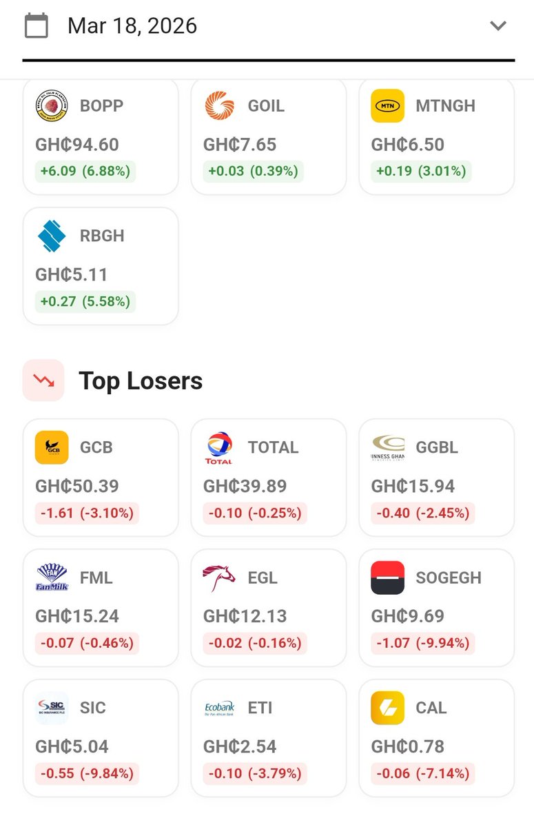 Prince Marcus tweet media