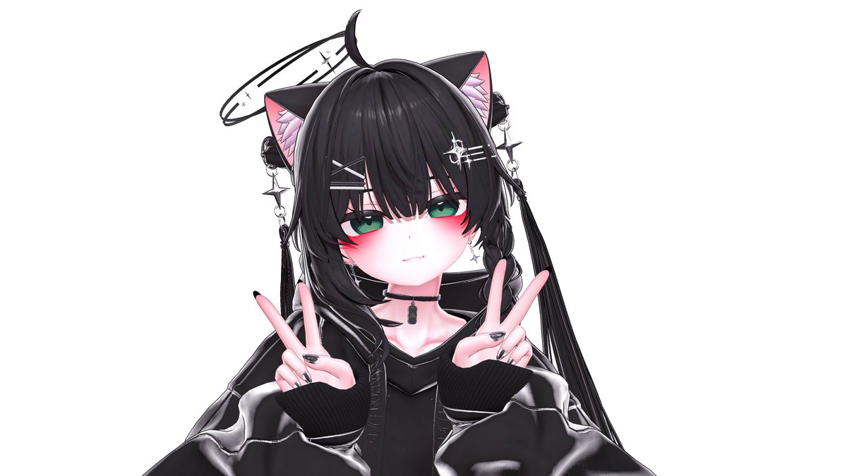 ろぐりん tweet media