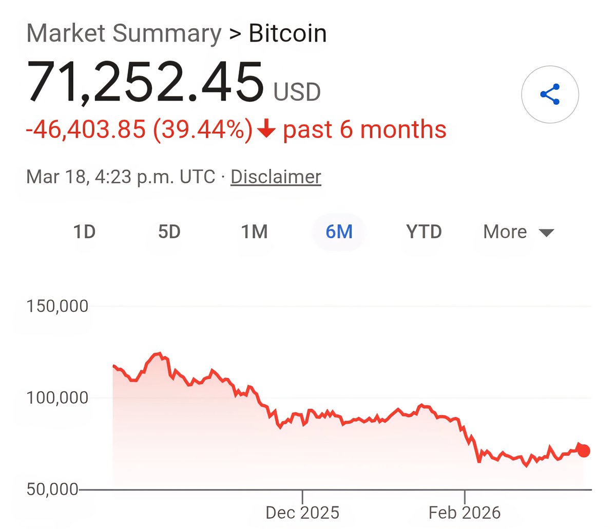 Alberta Working Forward tweet media