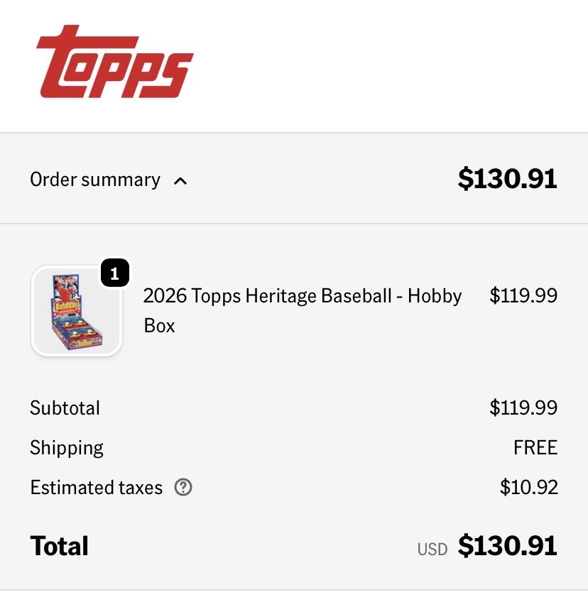 Jimmy Stacks tweet media