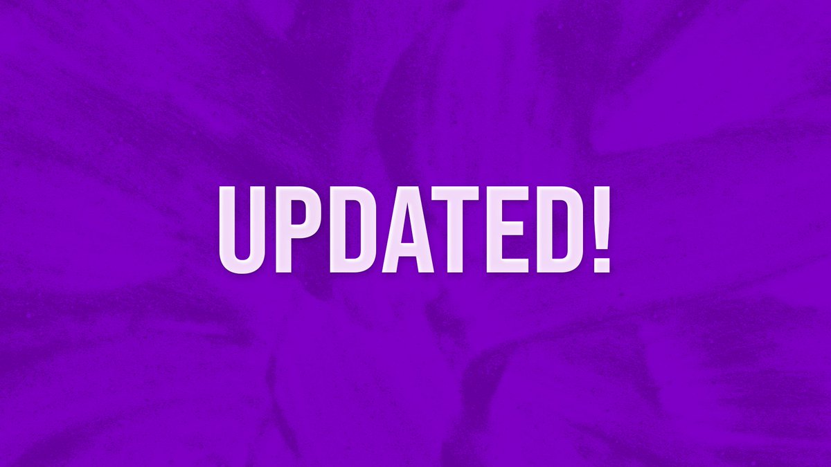 SimMattically tweet media