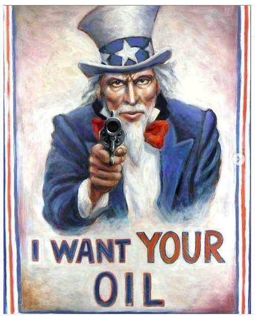 Alexander Barber tweet media