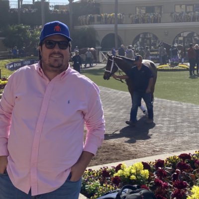 Juan José Gómez tweet media