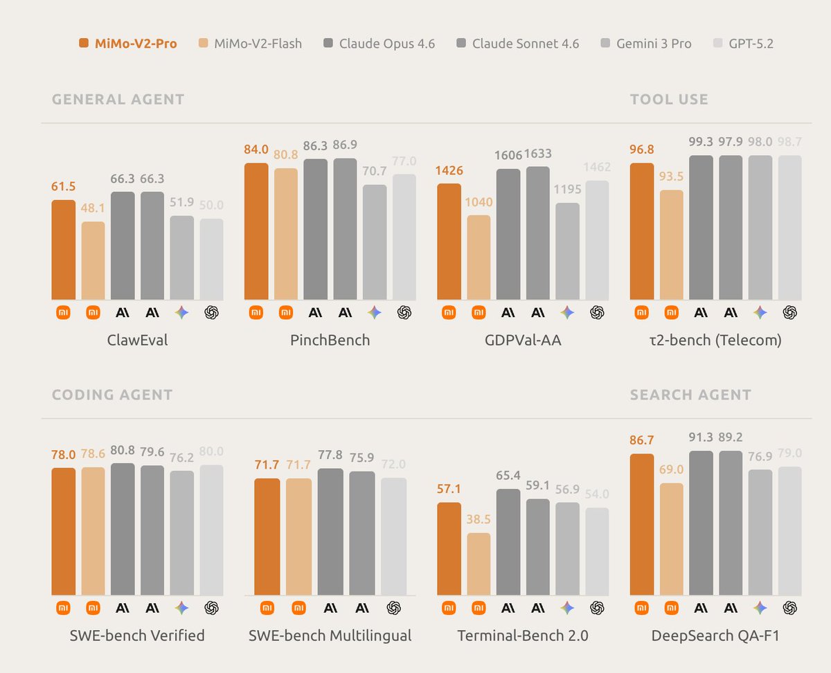 Cali Castle tweet media