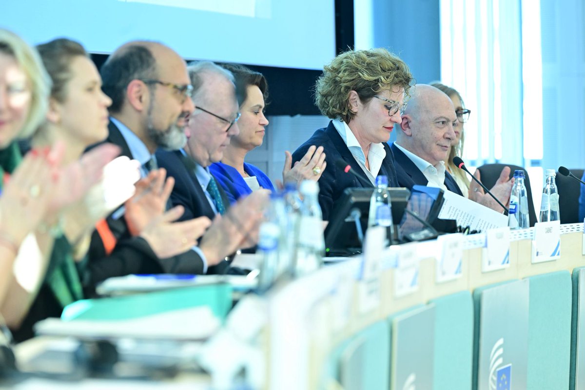 Séamus Boland tweet media