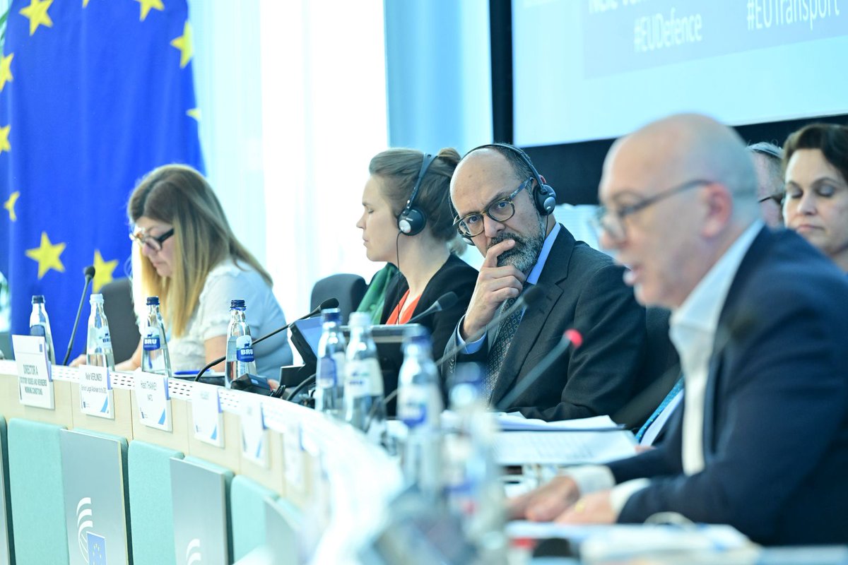 Séamus Boland tweet media