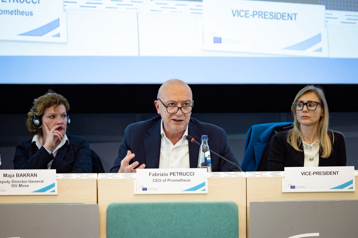 Séamus Boland tweet media