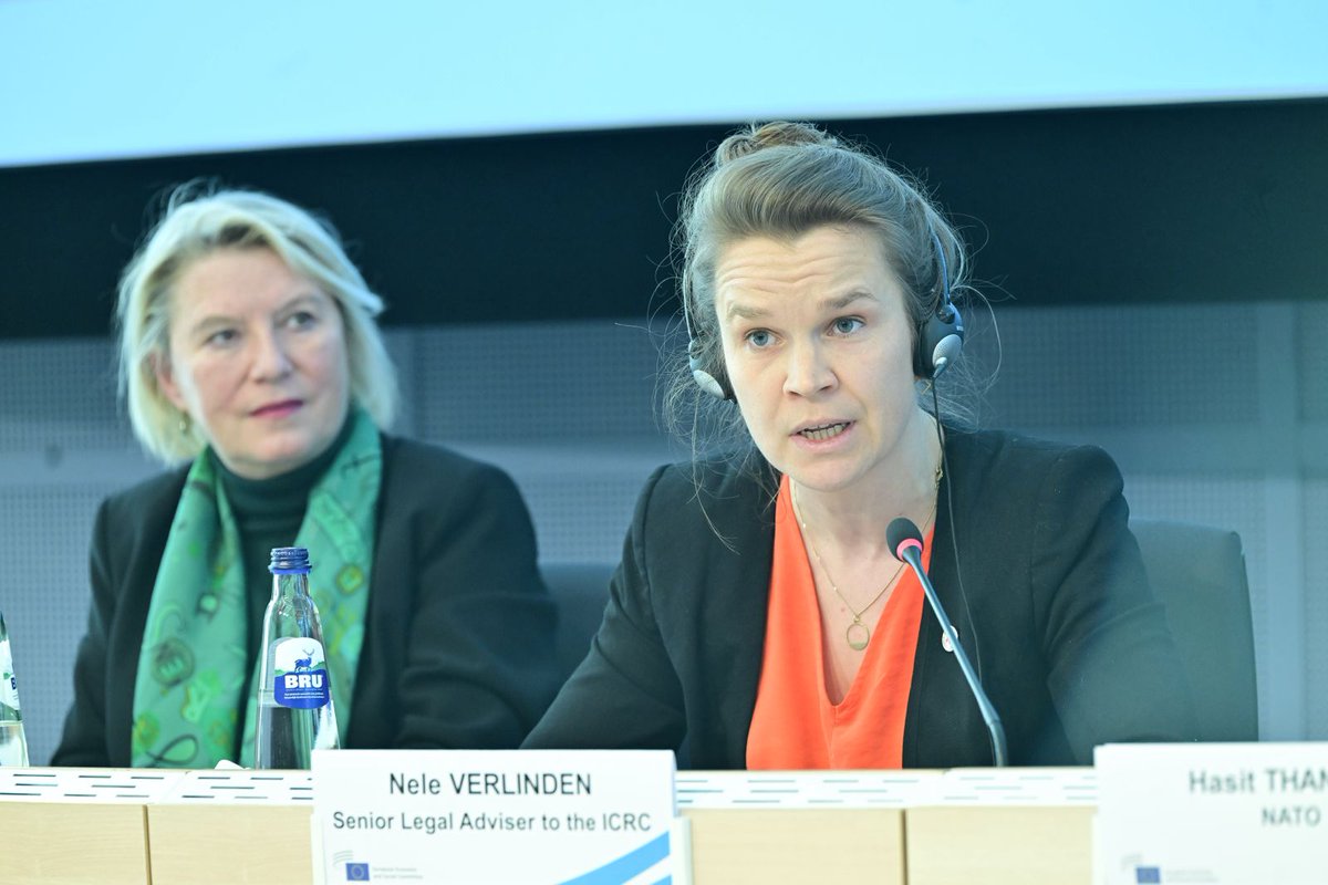 Séamus Boland tweet media