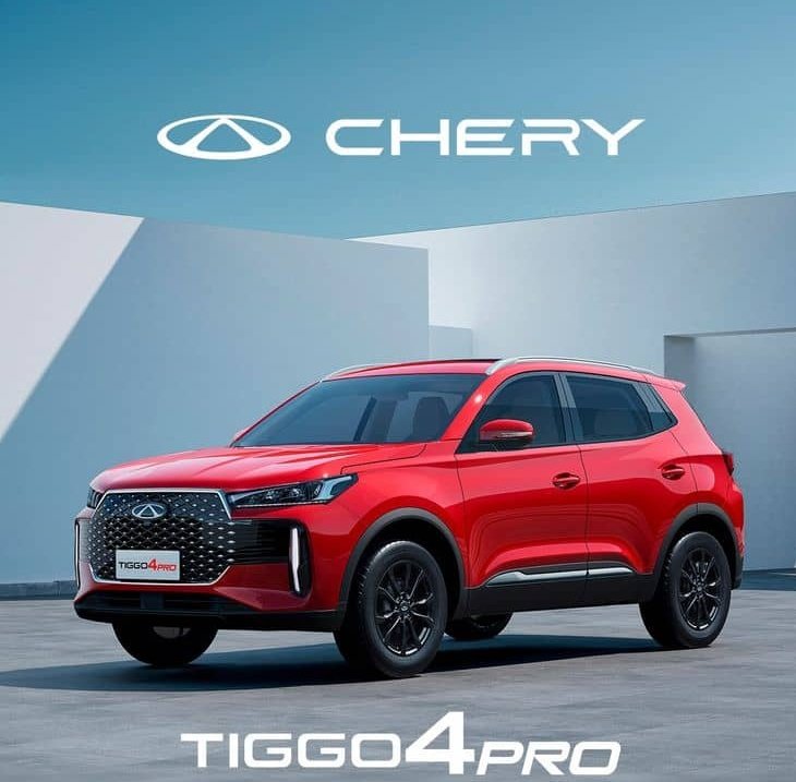 Victorunlimitd's tweet photo. @seyedele She doesn't have to. With exciting partnership between Carloha and Vindi Petroleum(DangoteKey Distributor), you don't have to spend a dime/kobo buying fuel for your vehicles.  

Simply buy any of our range of cars and enjoy FREE FUELING FOR ONE WHOLE YEAR.  Perfect for uber biz. https://t.co/dK6zziSwPj
