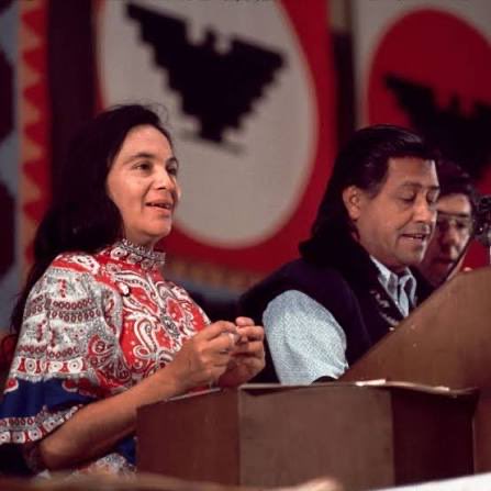 209 Times tweet media