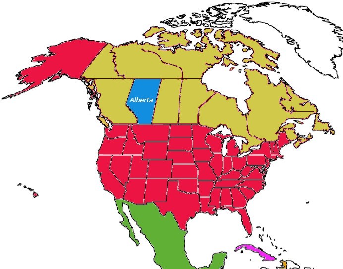 Martyupnorth®- Unacceptable Fact Checker tweet media