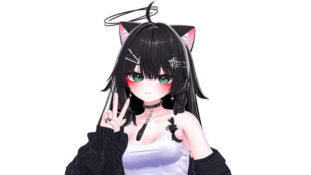 ろぐりん tweet media