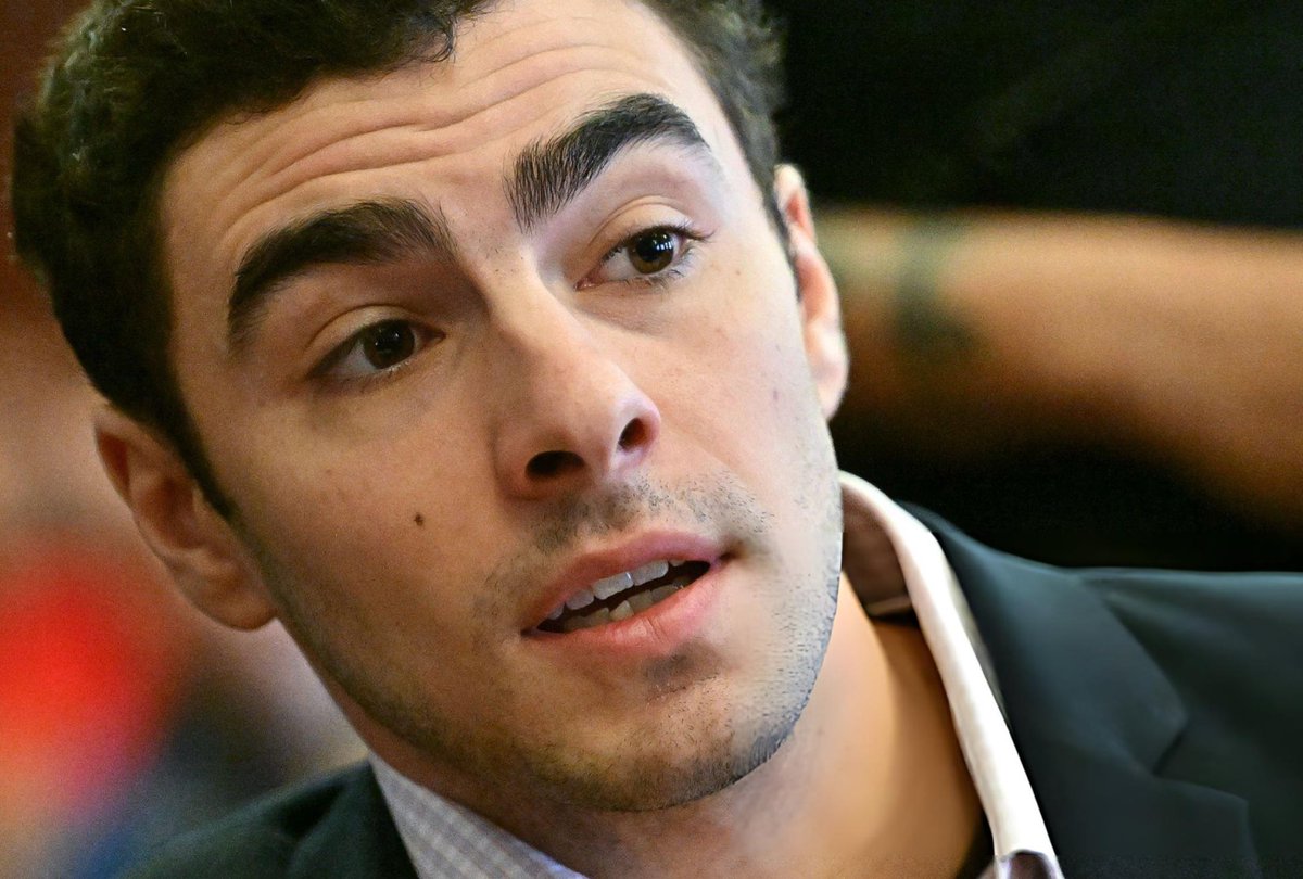 Srigowri Shekhar tweet media