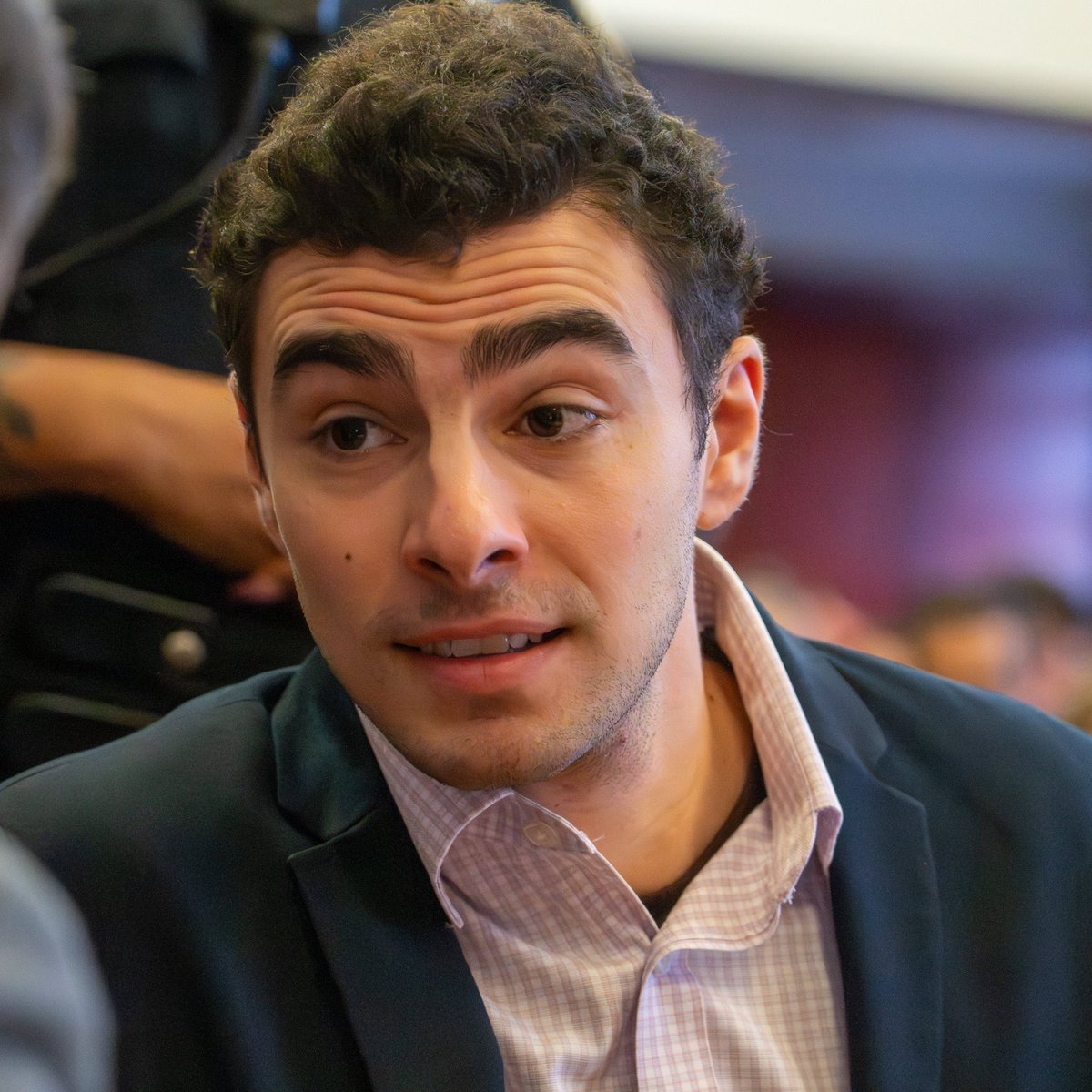 Srigowri Shekhar tweet media