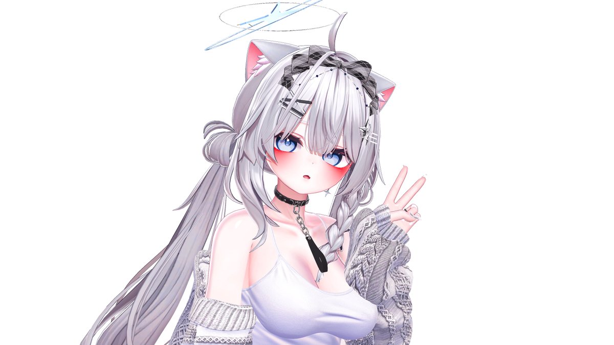 ろぐりん tweet media