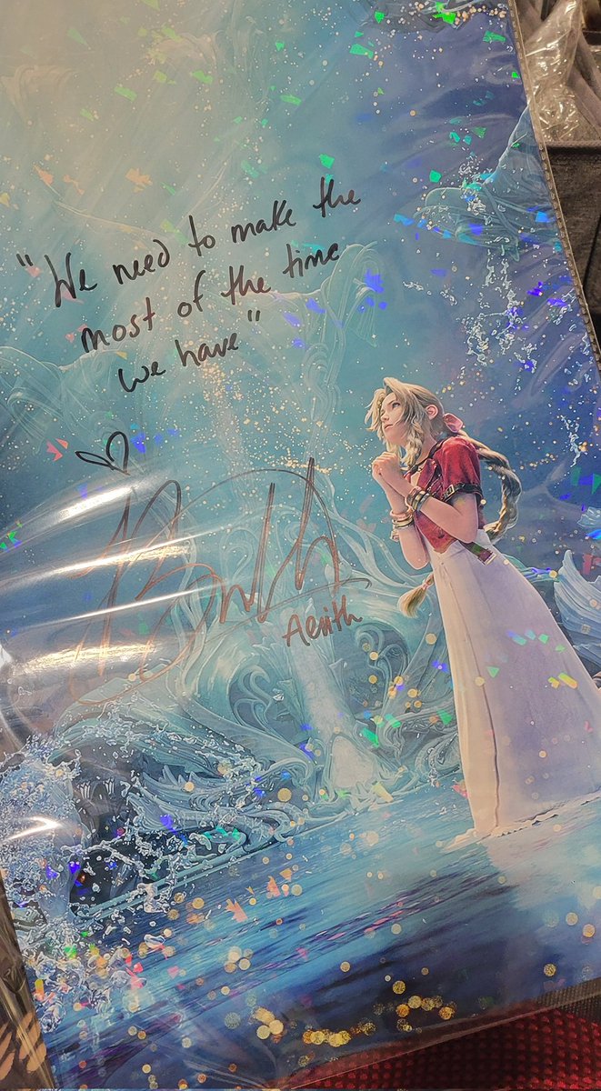 Ippus ✧ 이나영 ✦ ✦ Return to Hibernation tweet media