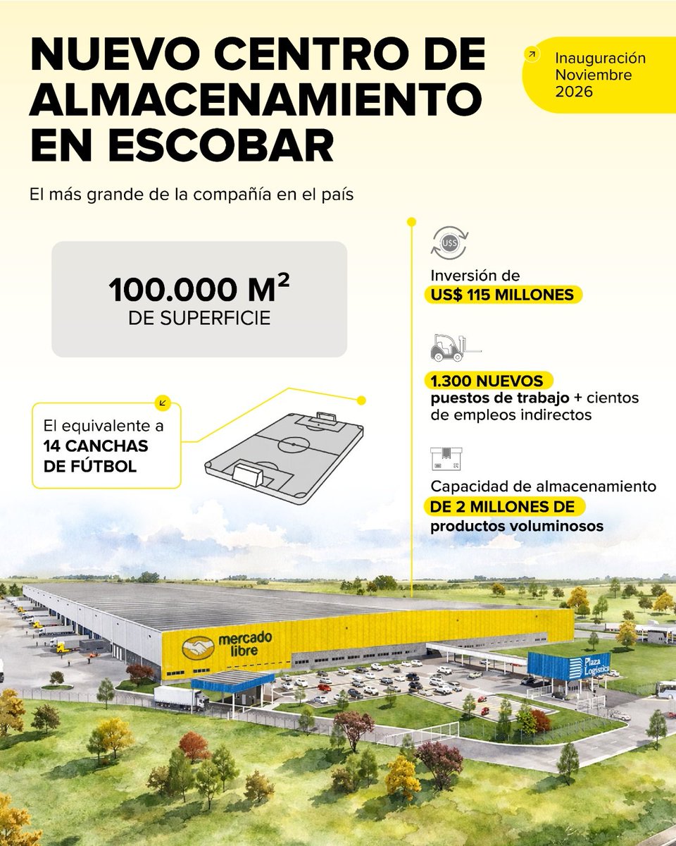 Carlos Burgueño tweet media