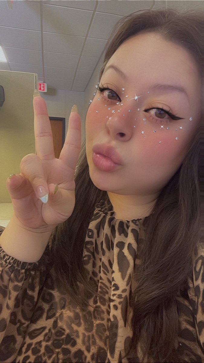 itskennybetch's tweet photo. Boreddddd https://t.co/iIi6HgmWWJ