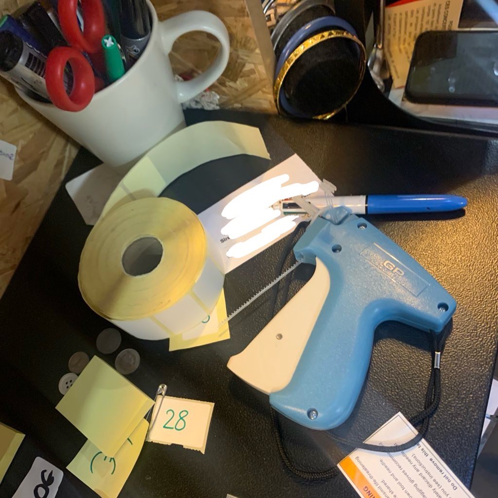 nathaniel 2.0 tweet media