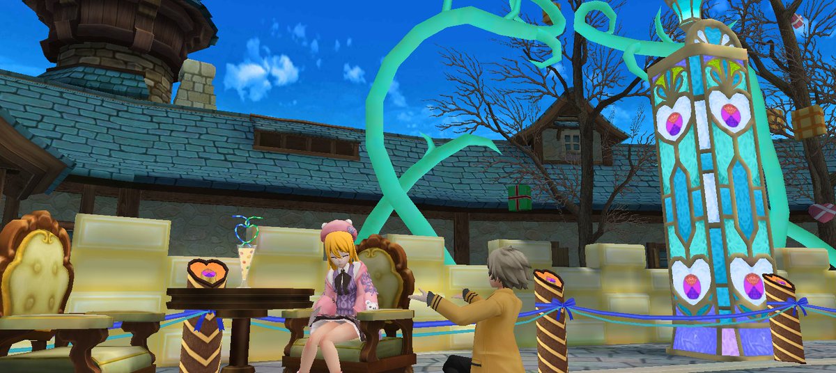 Dhamas Tri 💫 tweet media