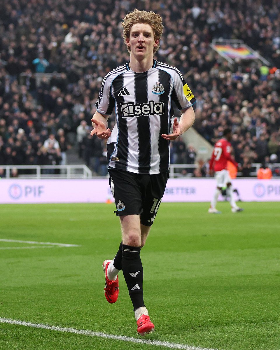 Fantasy Premier League tweet media