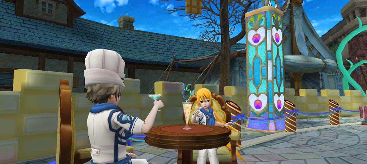 Dhamas Tri 💫 tweet media