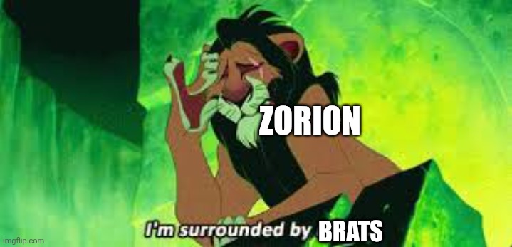 Path of Night Podcast tweet media