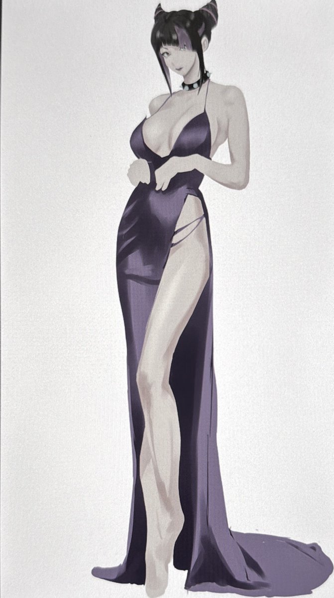 サトプー🎨 tweet media