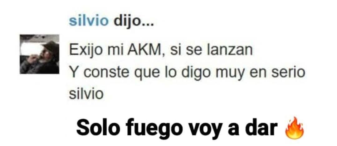 Yuniasky Crespo Baquero. tweet media