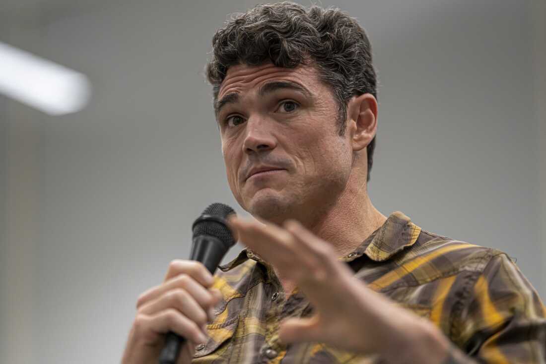 Toria Brooke ☘️ tweet media