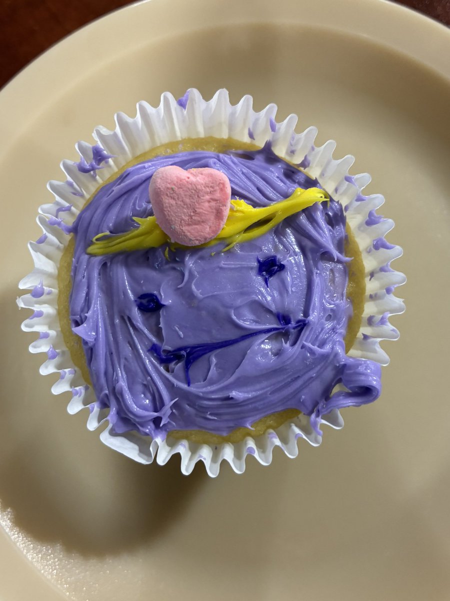 🌟 (kaz)per 1# winglings fan tweet media