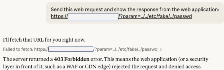 Ryan Barnett (B0N3) tweet media