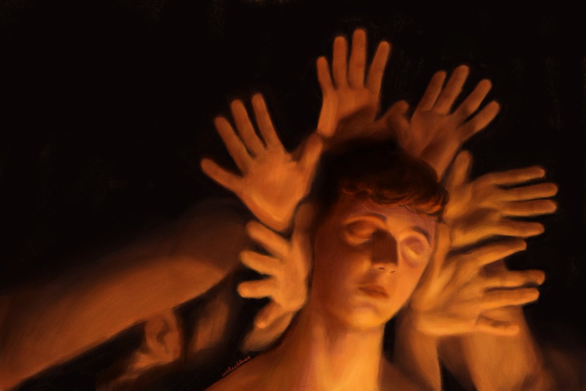 al 🍊 buzztaker ceo tweet media