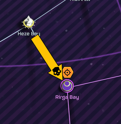 Democratic Statistics™ tweet media