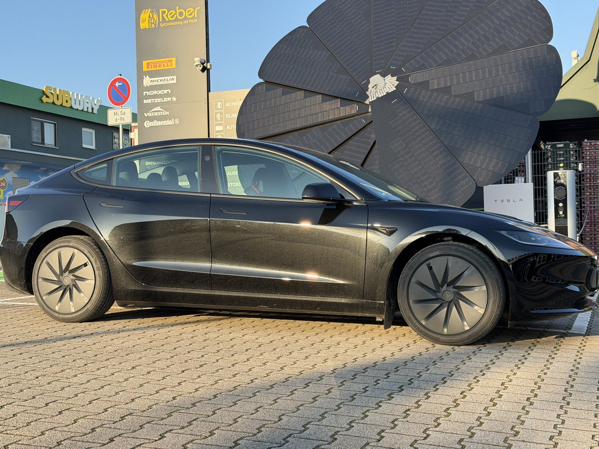 Reifen Reber tweet media