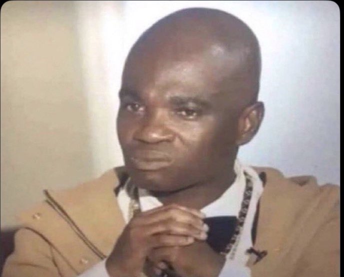 Pathfinder tweet media