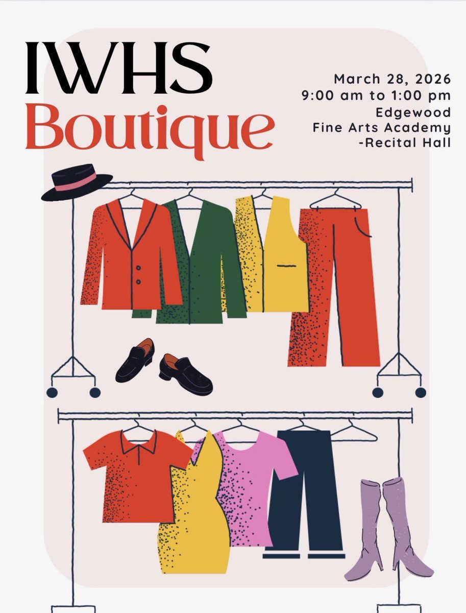 George Garnica tweet media