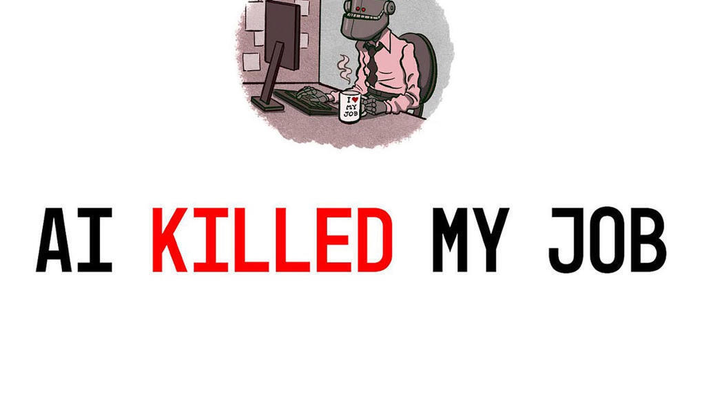 EDTECH@UTRGV tweet media