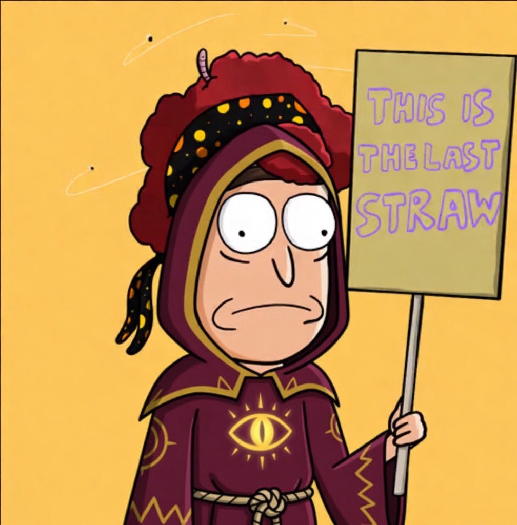 AyoDick69 tweet media