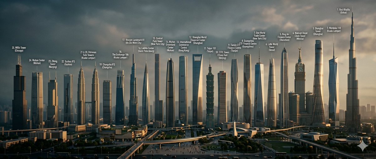 〽️ichael tweet media