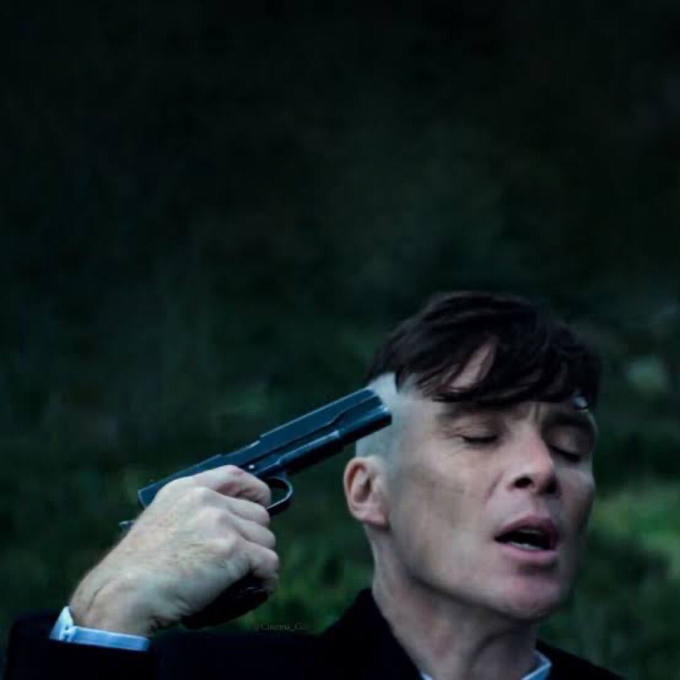 Central do Cortinas tweet media