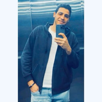 hossamkh_74's tweet photo. #صورة_جديدة_للملف_الشخصي https://t.co/QDyw87z0Eu